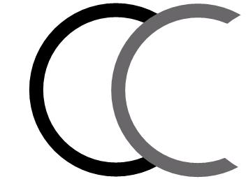 cc home